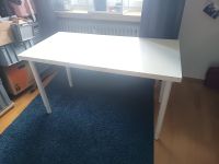 Tischplatte Tisch Ikea Niedersachsen - Oldenburg Vorschau