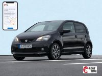 Auto mieten/ Seat Mii FR/ Manuell/ Autovermietung/ Rent Time Köln - Porz Vorschau