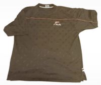 Fila Shirt Gr. XL Schwarz top Zustand Niedersachsen - Osterholz-Scharmbeck Vorschau