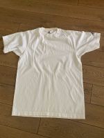Herren Adidas T Shirt Größe M Farbe weiß Baden-Württemberg - Reilingen Vorschau