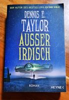 Dennis E. Taylor " Ausserirdisch " 9783453322721 Taschenbuch Berlin - Reinickendorf Vorschau