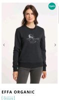 SUCHE: Ragwear Pulli Effa Organic Bergmotiv Nordrhein-Westfalen - Hattingen Vorschau