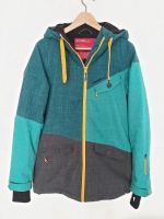 O'Neill Ski-/Snowboardjacke Nordrhein-Westfalen - Lippstadt Vorschau