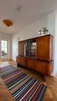 DDR / Vintage / Mid Century Schrank / Anrichte / Highboard Leipzig - Gohlis-Süd Vorschau