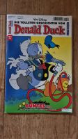 Die tollsten Geschichten von Donald Duck Sonderheft 432 Berlin - Hellersdorf Vorschau