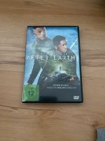After Earth DVD München - Schwanthalerhöhe Vorschau