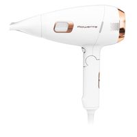 Rowenta CV9240 Ultimate Experience Massage Haartrockner NEU&OVP Neustadt - Hohentor Vorschau