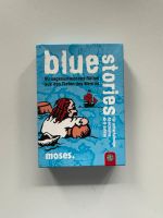 Blue Stories Kartenspiel Niedersachsen - Ronnenberg Vorschau