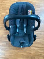 Maxi Cosi Pebble Plus Hessen - Darmstadt Vorschau