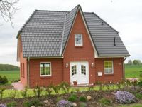 Leben Sie Ihren Traum in Ihrem neuen Zuhause (NEUBAU 2024) - Ahlefeld-Bistensee Schleswig-Holstein - Ahlefeld-Bistensee Vorschau