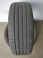 2 x Continental PremiumContact 5 195/55 R16 87H SOMMERREIFEN Nordrhein-Westfalen - Kall Vorschau