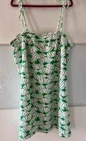 Hübsches Sommerkleid/ Strandkleid Gr. L H&M Brandenburg - Kloster Lehnin Vorschau