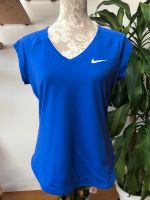 Nike Dry Fit Top Shirt Sport M München - Au-Haidhausen Vorschau