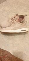 Nike Schuhe Baden-Württemberg - Bad Saulgau Vorschau
