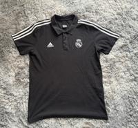 Original Real Madrid Polo-Shirt / Polohemd Leipzig - Lindenthal Vorschau