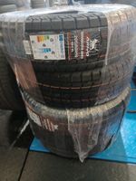 4x 205/60 R16 96H Arivo Winterreifen NEU Niedersachsen - Lohne (Oldenburg) Vorschau