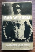 Bill Drummond (KLF), Mark Manning - Bad Wisdom Nordfriesland - Niebüll Vorschau