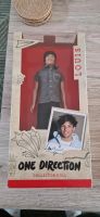 Louis Tomlinson collector doll Essen - Essen-Ruhrhalbinsel Vorschau