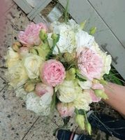 Florist/in Leipzig - Schönefeld-Abtnaundorf Vorschau