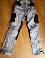 Modeka Damen Motorrad Tourenhose, Sommerhose Gr.38 Rheinland-Pfalz - Holsthum Vorschau