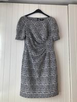 Neues Kleid von DKNY Sachsen - Taucha Vorschau