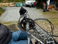 Handbike Pro Aktiv Schleswig-Holstein - Süderbrarup Vorschau