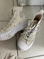Converse Star Hike 36 Nordrhein-Westfalen - Hamm Vorschau