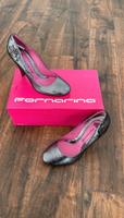 FORNARINA PUMPS 38 Nürnberg (Mittelfr) - Südoststadt Vorschau
