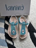 Sandalen Lamino 28 neu Harburg - Hamburg Wilstorf Vorschau