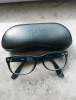 Ray Ban Brille Huchting - Mittelshuchting Vorschau