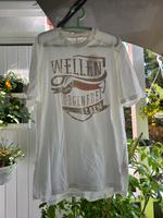 Adenauer T-Shirt Gr. XXL Köln - Nippes Vorschau