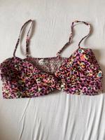 Sommertop Xs Pimkie Hessen - Korbach Vorschau