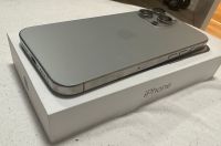 iPhone 15 PRO MAX 256GB Nordrhein-Westfalen - Mönchengladbach Vorschau