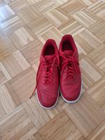 Nike Air Force one Herrenschuhe Rheinland-Pfalz - Bellheim Vorschau