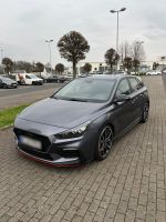 Hyundai I30N Performance Nordrhein-Westfalen - Bergheim Vorschau