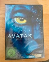 Avatar - Aufbruch nach Pandora DVD Eimsbüttel - Hamburg Schnelsen Vorschau