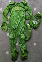 Kostüm Gecko (PJ Masks) 5-6 Jahre Essen - Bergerhausen Vorschau