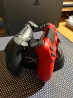 Hyper X - DualShock4 - Ladestation - PlayStation - HyperX - PS Bayern - Bad Endorf Vorschau