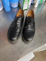 Dr. Martens Air Walk Baden-Württemberg - Friedrichshafen Vorschau
