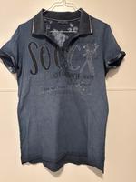Soccx T-Shirt Nordrhein-Westfalen - Mechernich Vorschau