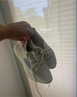 Adidas Yeezy Schleswig-Holstein - Kiel Vorschau