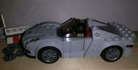 Lego 75910 Porsche 918 spyder Sachsen-Anhalt - Magdeburg Vorschau