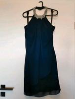 Kleid Abendkleid Cocktailkleid Abschlussballkleid Ballkleid neu Kr. Passau - Passau Vorschau