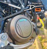 KTM 690 Husqvarna 701 Motor Instandsetzung Revision Hessen - Bad Soden-Salmünster Vorschau