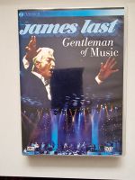 James Last - Bayreuth-Konzert-Mitschnitt 2000, DVD, Top-Zustand Niedersachsen - Pattensen Vorschau