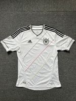 DFB Trikot 2012 - WIE NEU Sehr wenig genutzt - Gr. M Baden-Württemberg - Schwäbisch Gmünd Vorschau