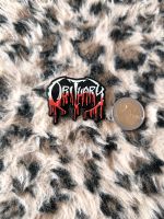 Obituary Metal Pin Slayer Motörhead Venom Sodom Bayern - Maßbach Vorschau