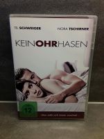 DVD KEINOHRHASEN Baden-Württemberg - Pforzheim Vorschau