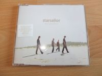 Starsailor - Four to the Floor Maxi-CD Sachsen-Anhalt - Magdeburg Vorschau