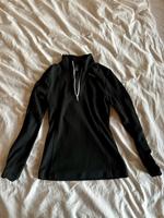Funktionsshirt Odlo, XS, NEU Niedersachsen - Melle Vorschau